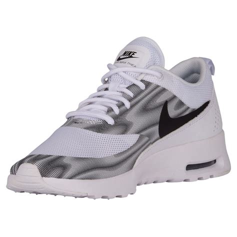 nike air max thea größe 35|nike air max foot locker.